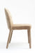 Lysa Dining Chair 17 - Indoor Furniture