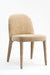 Lysa Dining Chair 17 - Indoor Furniture