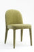 Lysa Dining Chair 17 - Indoor Furniture
