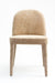 Lysa Dining Chair 17 - Indoor Furniture