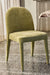 Lysa Dining Chair 17 - Indoor Furniture