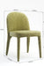 Lysa Dining Chair 17 - Indoor Furniture