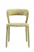 Lysa Dining Chair 23 - Indoor Furniture
