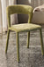 Lysa Dining Chair 23 - Indoor Furniture