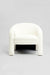 Lysa Lounge Chair 33 - Indoor Furniture