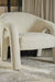 Lysa Lounge Chair 33 - Indoor Furniture
