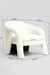 Lysa Lounge Chair 33 - Indoor Furniture