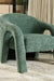 Lysa Lounge Chair 33 - Indoor Furniture