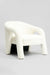 Lysa Lounge Chair 33 - Indoor Furniture