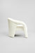 Lysa Lounge Chair 33 - Indoor Furniture