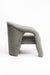 Lysa Lounge Chair 33 - Indoor Furniture