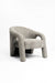 Lysa Lounge Chair 33 - Indoor Furniture