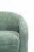 Lysa Lounge Chair 33 - Indoor Furniture
