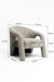 Lysa Lounge Chair 33 - Indoor Furniture