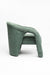 Lysa Lounge Chair 33 - Indoor Furniture