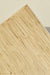Mammoth Coffee Table - Ivory / Bone Inlay / 128L X 102W X 42H In Cms - Indoor Furniture