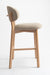 Maren Bar Chair 07 - Indoor Furniture