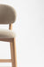 Maren Bar Chair 07 - Indoor Furniture