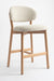 Maren Bar Chair 07 - Indoor Furniture