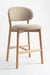 Maren Bar Chair 07 - Indoor Furniture