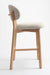 Maren Bar Chair 07 - Indoor Furniture