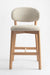 Maren Bar Chair 07 - Indoor Furniture