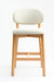 Maren Bar Chair 07 - Indoor Furniture