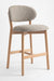 Maren Bar Chair 07 - Indoor Furniture