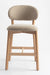 Maren Bar Chair 07 - Indoor Furniture