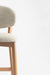 Maren Bar Chair 07 - Indoor Furniture