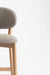 Maren Bar Chair 07 - Indoor Furniture