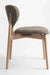 Maren Dining Chair 17 - Indoor Furniture