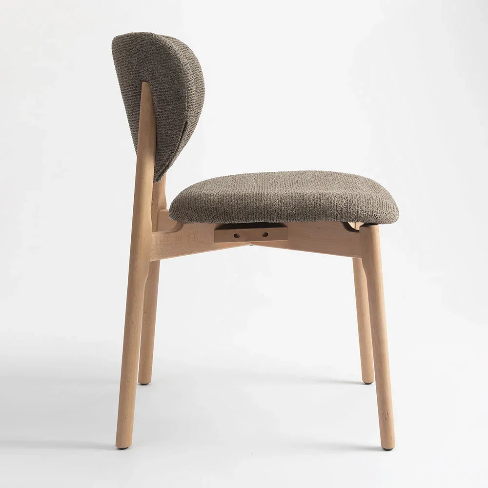 Maren Dining Chair 17 - Indoor Furniture