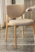 Maren Dining Chair 17 - Indoor Furniture