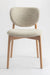 Maren Dining Chair 17 - Indoor Furniture
