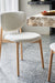Maren Dining Chair 17 - Indoor Furniture