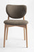 Maren Dining Chair 17 - Indoor Furniture