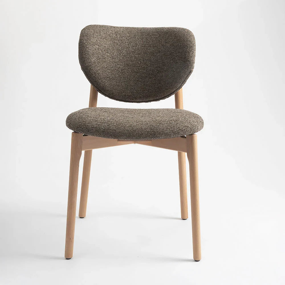 Maren Dining Chair 17 - Indoor Furniture