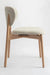 Maren Dining Chair 17 - Indoor Furniture