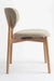 Maren Dining Chair 17 - Indoor Furniture