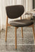 Maren Dining Chair 17 - Indoor Furniture