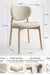 Maren Dining Chair 17 - Indoor Furniture