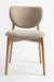 Maren Dining Chair 17 - Indoor Furniture