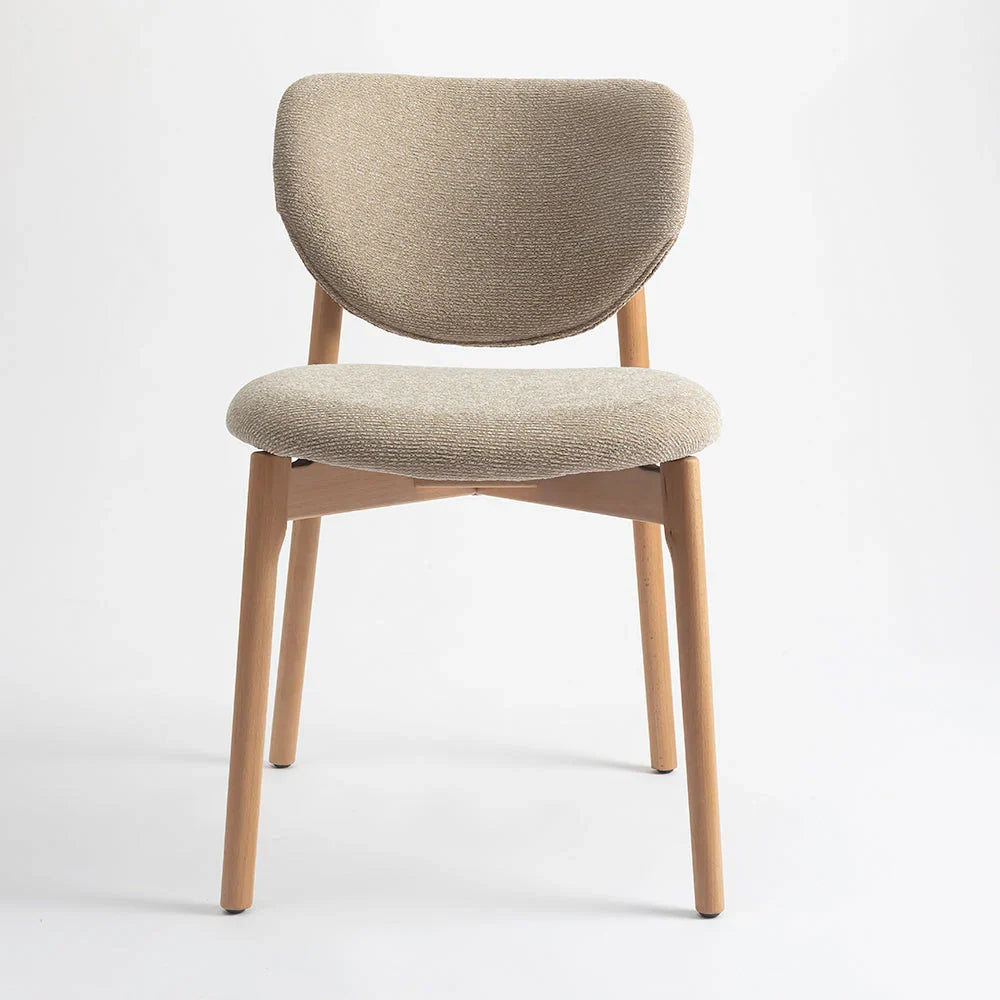 Maren Dining Chair 17 - Indoor Furniture