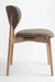 Maren Dining Chair 17 - Indoor Furniture