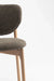 Maren Dining Chair 17 - Indoor Furniture