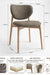 Maren Dining Chair 17 - Indoor Furniture