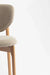 Maren Dining Chair 17 - Indoor Furniture