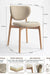 Maren Dining Chair 17 - Indoor Furniture