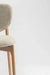 Maren Dining Chair 17 - Indoor Furniture